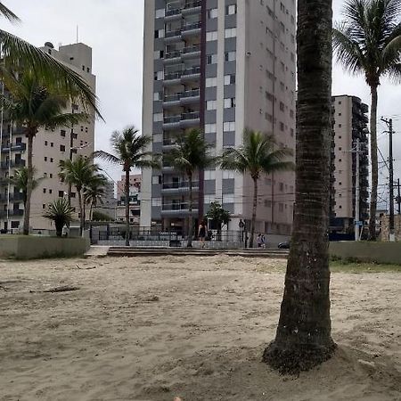 Recanto Bessa Praia Grande エクステリア 写真