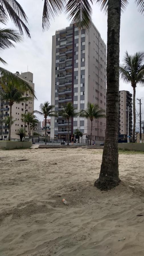 Recanto Bessa Praia Grande エクステリア 写真