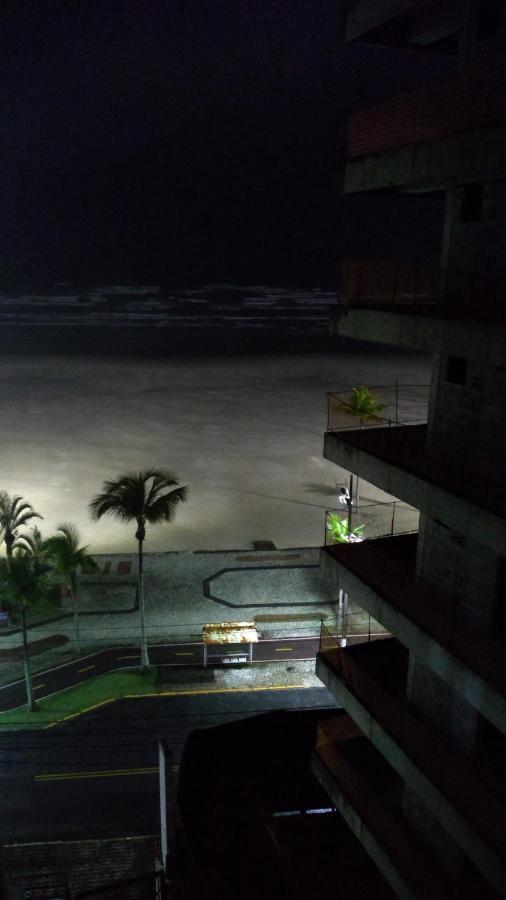 Recanto Bessa Praia Grande エクステリア 写真